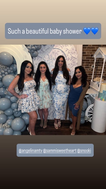 Deena Nicole Cortese