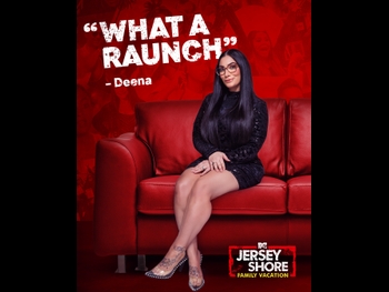  alt="Deena Nicole Cortese"