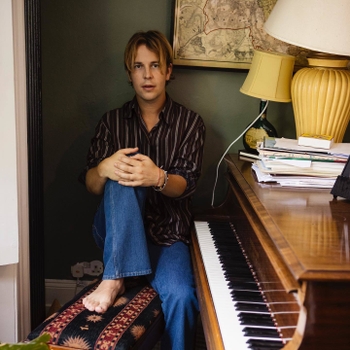 Tom Odell