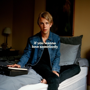 Tom Odell