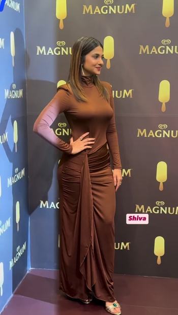 Jennifer Winget
