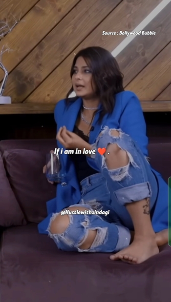 Jennifer Winget