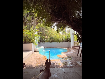  alt="Jennifer Winget"
