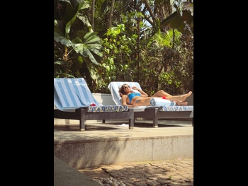  alt="Jennifer Winget"