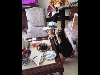  alt="Jennifer Winget"