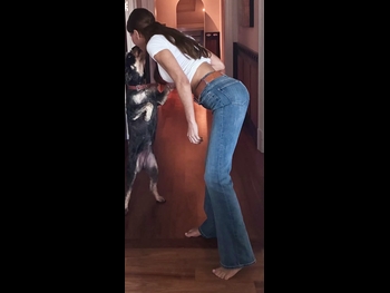 alt="Jessica Mulroney"