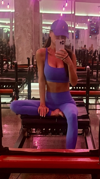 Jessica Mulroney