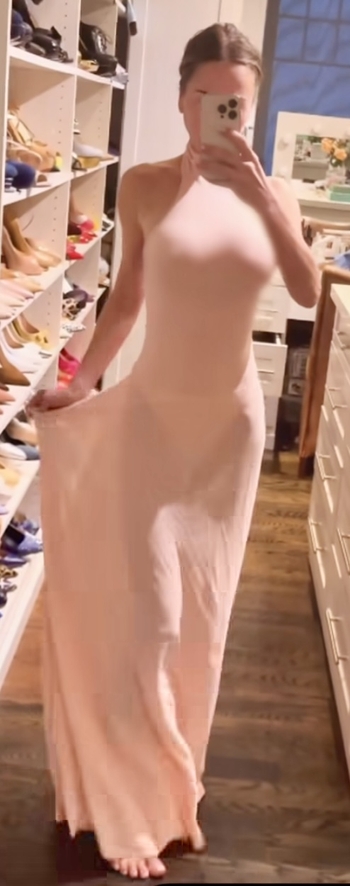 Jessica Mulroney