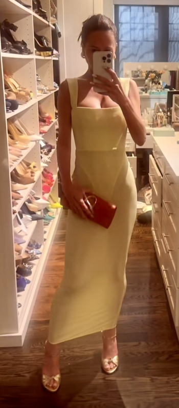 Jessica Mulroney