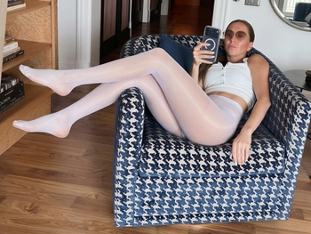  alt="Jessica Mulroney"