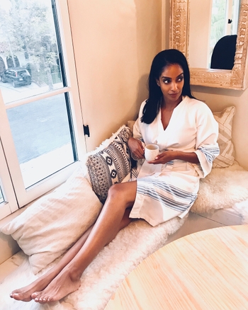 Azie Tesfai