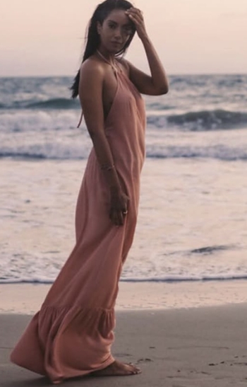 Azie Tesfai