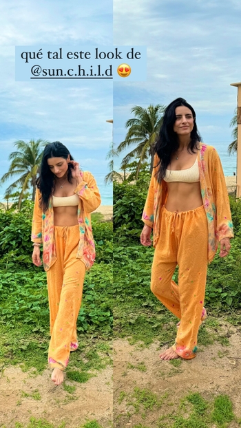 Aislinn Derbez