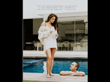  alt="Aislinn Derbez"