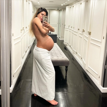 Barby Franco