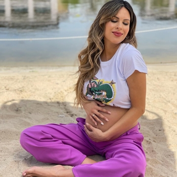Barby Franco