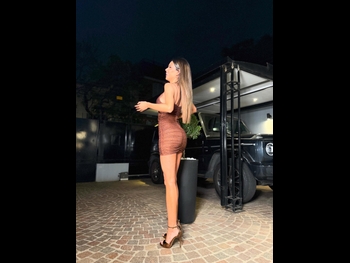  alt="Barby Franco"