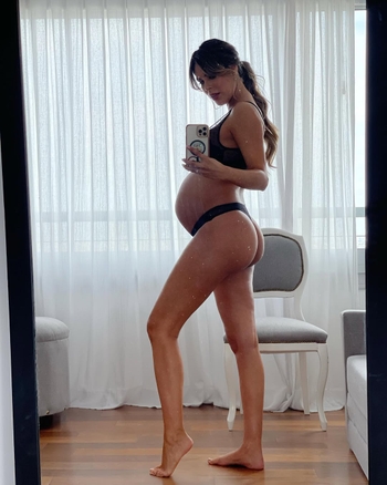 Barby Franco
