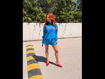  alt="Eleftheria Eleftheriou"