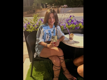  alt="Eleftheria Eleftheriou"