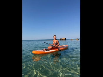  alt="Eleftheria Eleftheriou"
