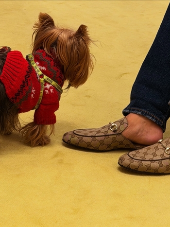 Eleftheria Eleftheriou