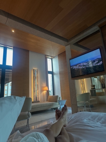 Eleftheria Eleftheriou