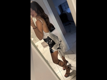  alt="Eleftheria Eleftheriou"