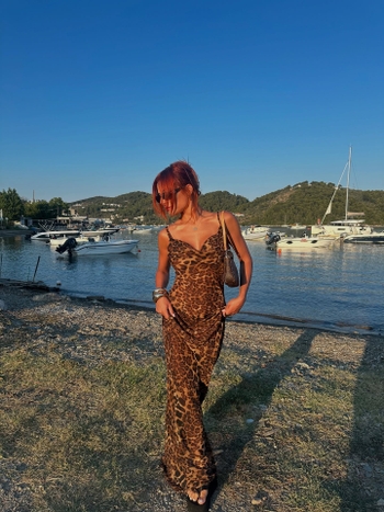 Eleftheria Eleftheriou