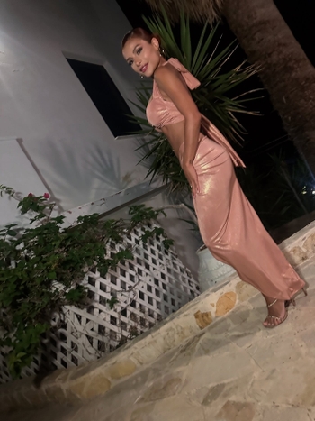 Eleftheria Eleftheriou