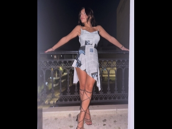  alt="Eleftheria Eleftheriou"
