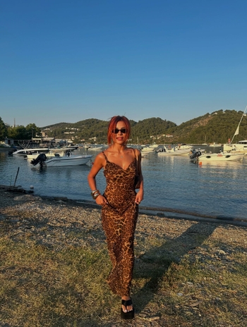 Eleftheria Eleftheriou