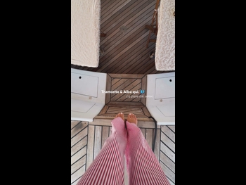  alt="Rosa Di Grazia"
