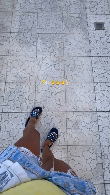 Rosa Di Grazia