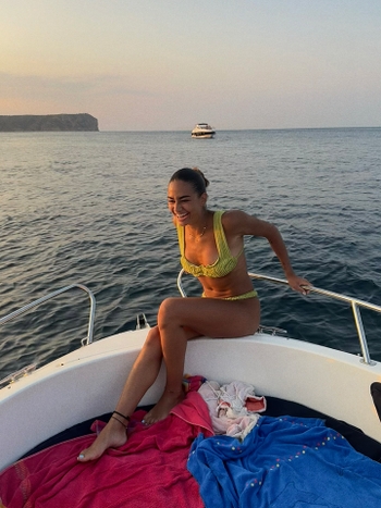 Rosa Di Grazia