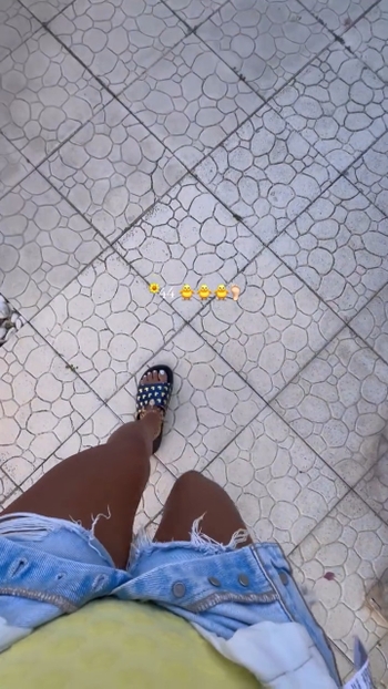 Rosa Di Grazia