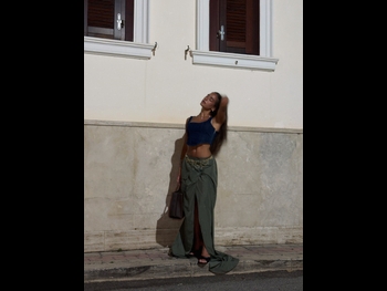  alt="Rosa Di Grazia"