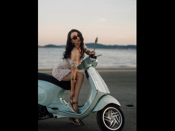 alt="Ana Perduv"