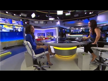  alt="Kirsty Gallacher"