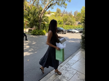  alt="Kehaulani Sanares"