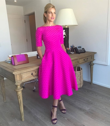 Jessica Seinfeld