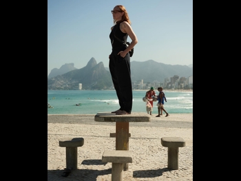 alt="Estela Padilha"