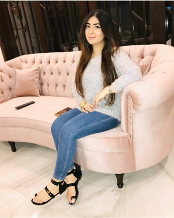 Zohra Umer Ali Qureshi