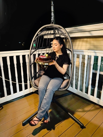 Zohra Umer Ali Qureshi