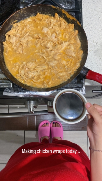 Zohra Umer Ali Qureshi