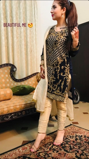 Zohra Umer Ali Qureshi