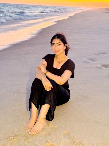 Zohra Umer Ali Qureshi