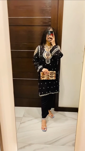 Zohra Umer Ali Qureshi