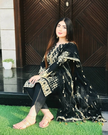 Zohra Umer Ali Qureshi