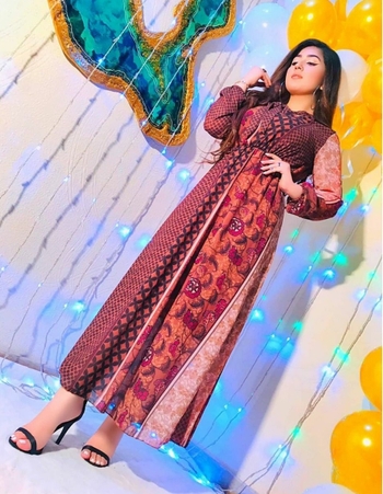 Zohra Umer Ali Qureshi